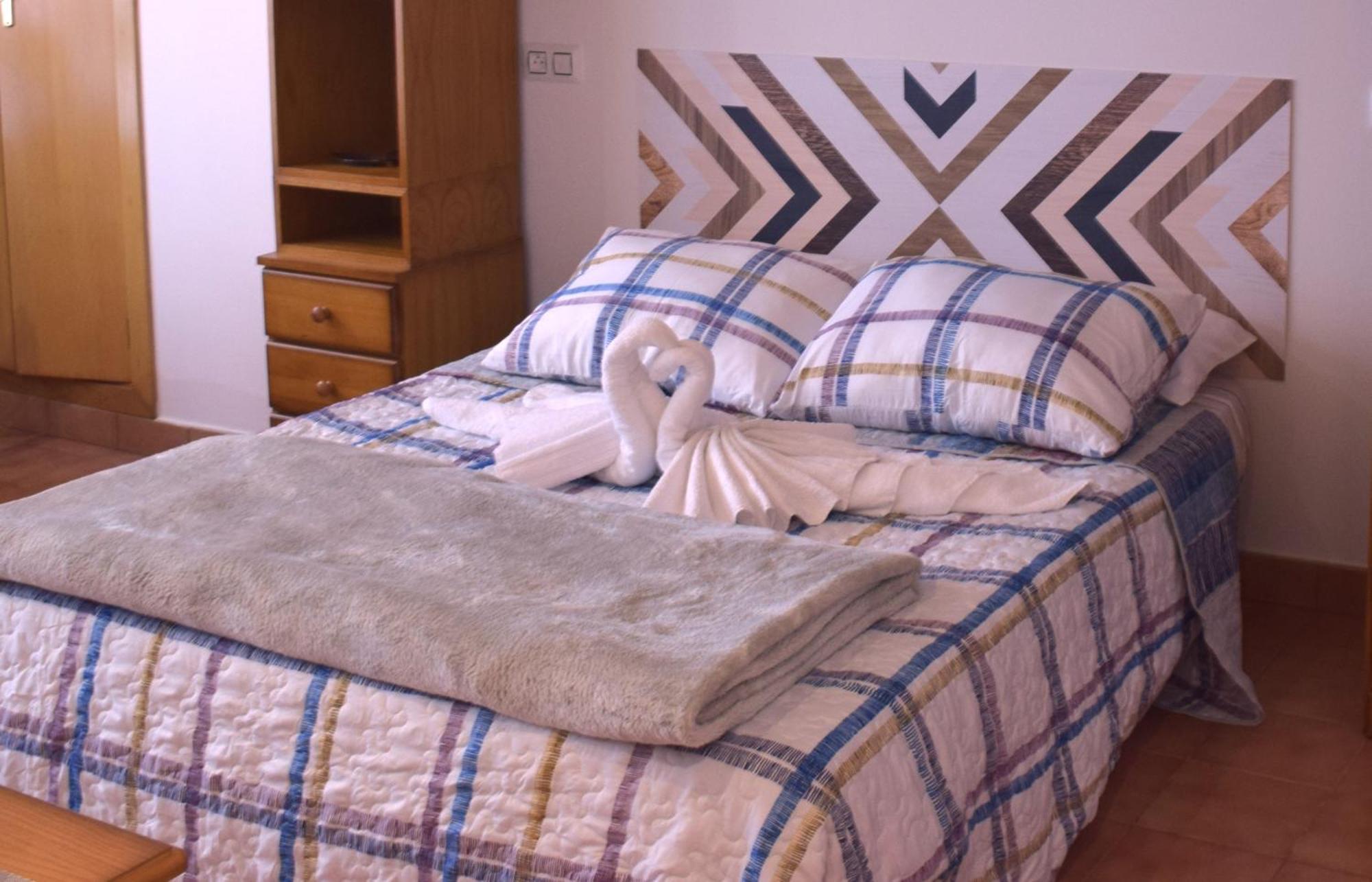 Ferienwohnung Cambaral 1D Luarca Exterior foto