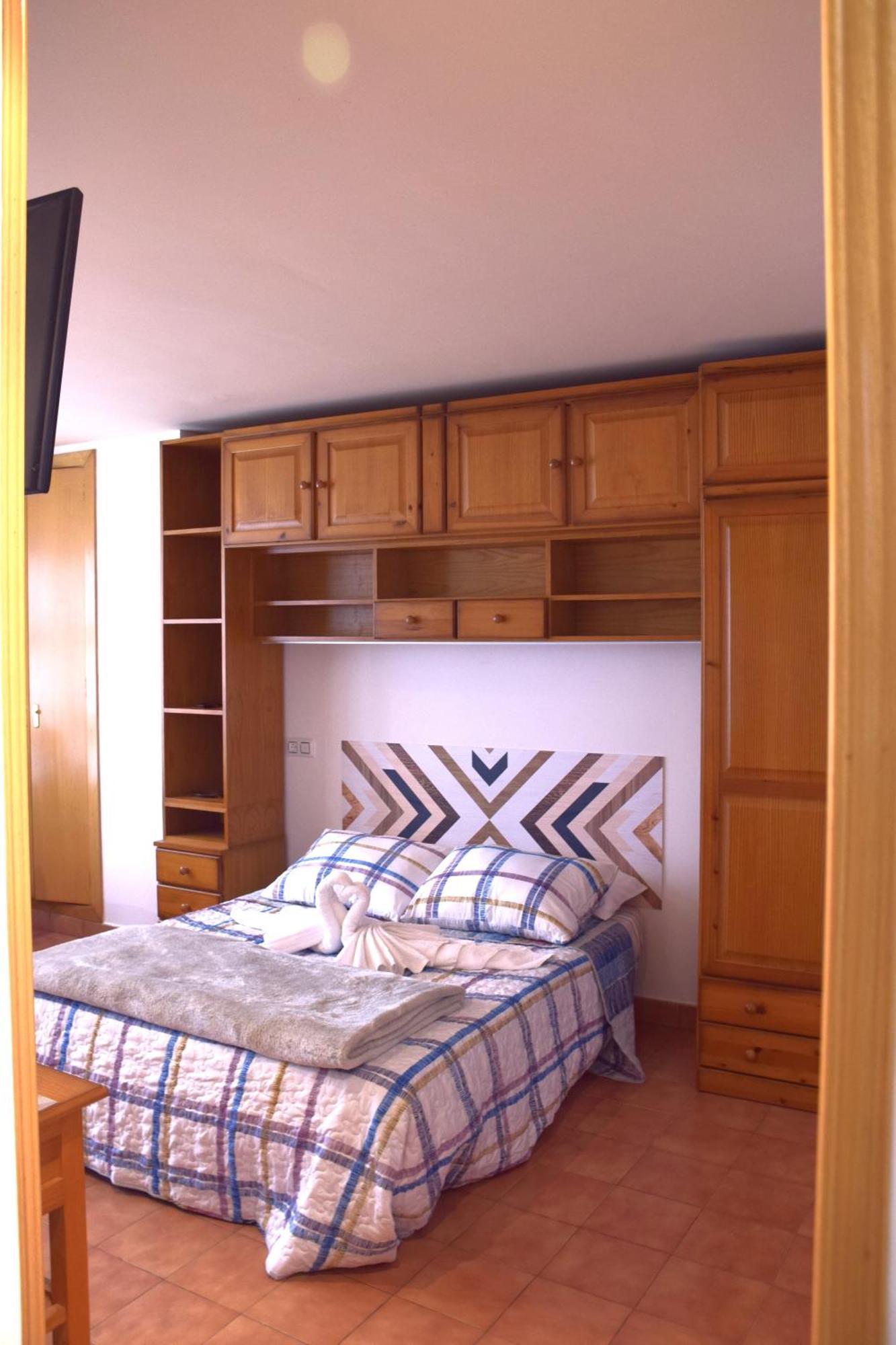 Ferienwohnung Cambaral 1D Luarca Exterior foto